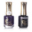 iGel Nail Lacquer + Gel Polish, 092, A La Mode, 0.5oz KK1003