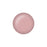 iGel Nail Lacquer + Gel Polish, B02, Nude Beach, 0.5oz KK1003