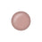 iGel Nail Lacquer + Gel Polish, B04, Tanning Plz Don't Fade, 0.5oz KK1003