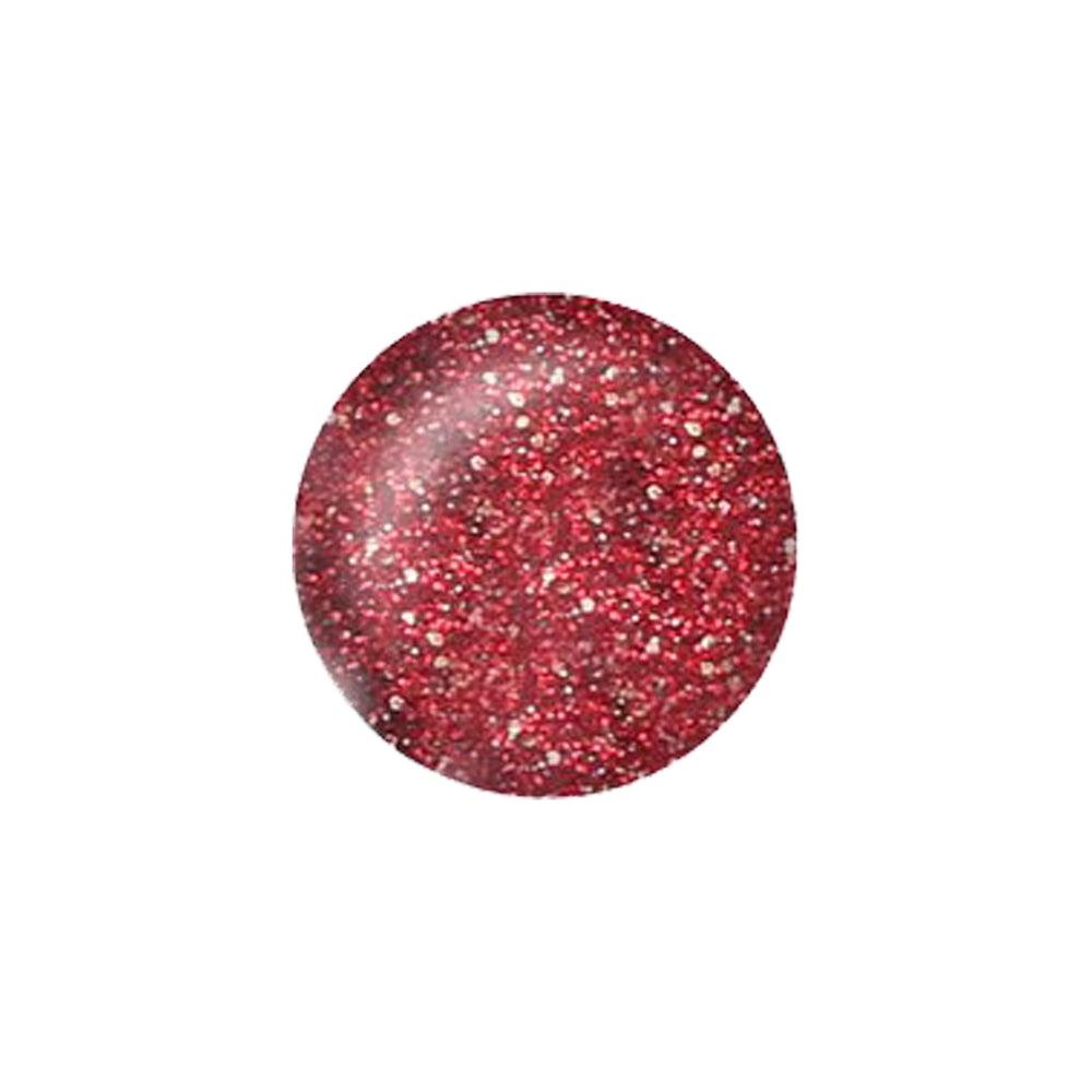 iGel Nail Lacquer + Gel Polish, B11, Pool Party, 0.5oz KK1003