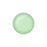 iGel Nail Lacquer + Gel Polish, B14, Lusty Lime, 0.5oz KK1003