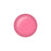 iGel Nail Lacquer + Gel Polish, B17, Phenomenal Pink, 0.5oz KK1003
