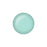 iGel Nail Lacquer + Gel Polish, B22, Melodious Mint, 0.5oz KK1003