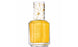 Essie Nail Lacquer,E1000, Aim to Misbehave, 0.5oz