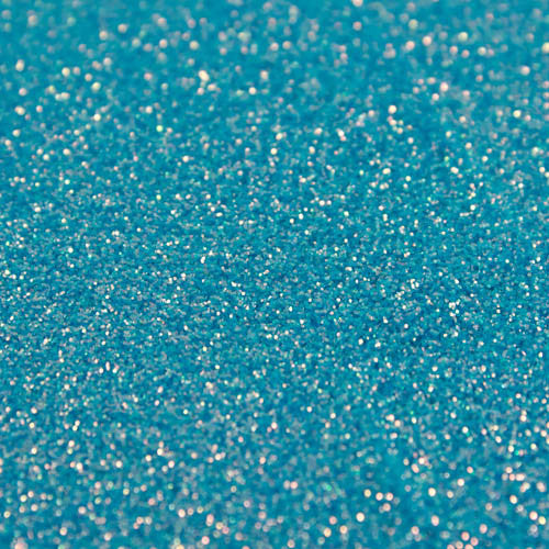 Cre8tion Nail Art Glitter, E02, 2.5lbs