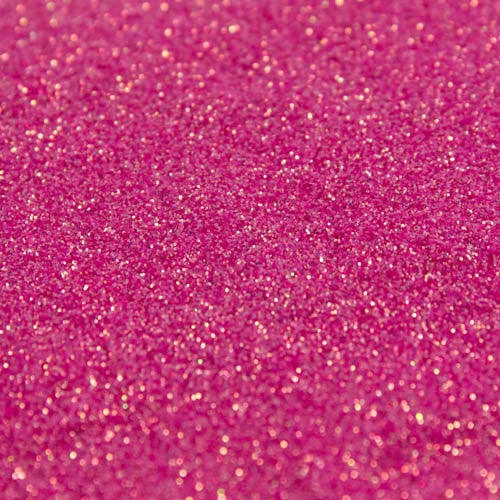 Cre8tion Nail Art Glitter, E04, 2.5lbs