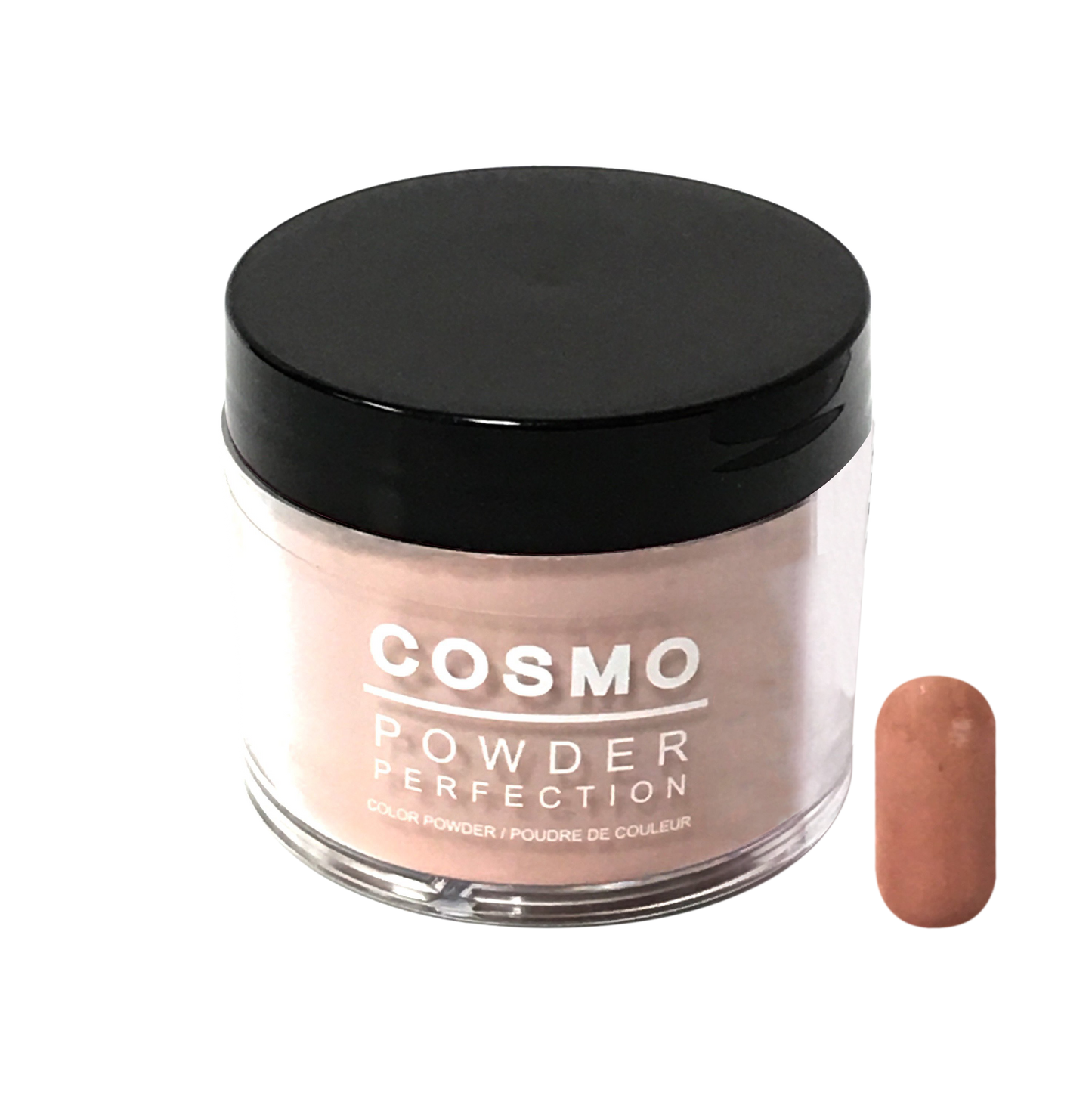 Cosmo Dipping Powder, E41, 2oz KK