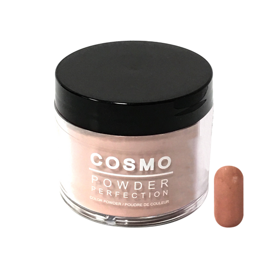 Cosmo Dipping Powder, E41, 2oz KK