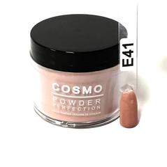 Cosmo Dipping Powder (Matching OPI), 2oz, CE41