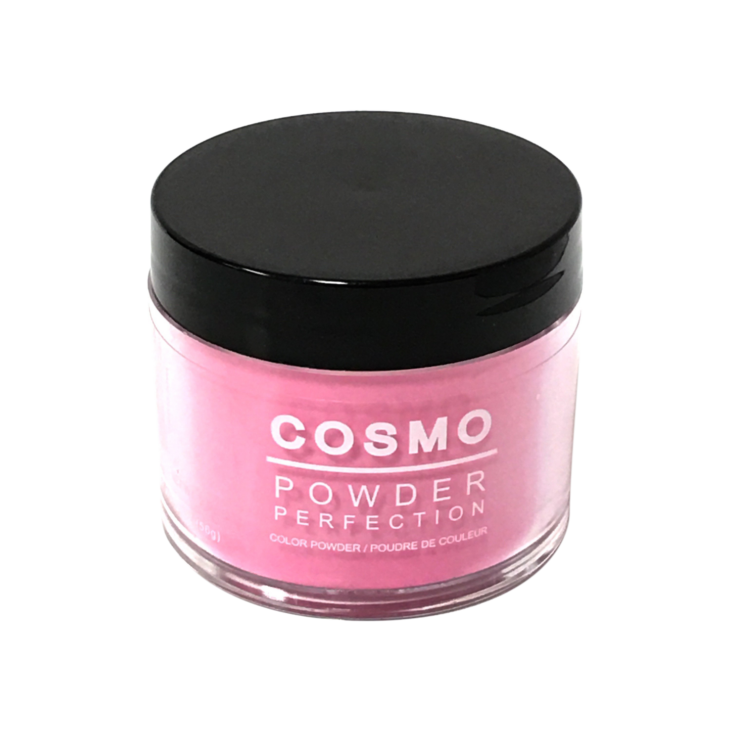 Cosmo Dipping Powder, E44, 2oz KK