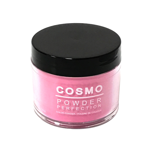 Cosmo Dipping Powder, E44, 2oz KK