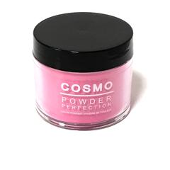 Cosmo Dipping Powder (Matching OPI), 2oz, CE44