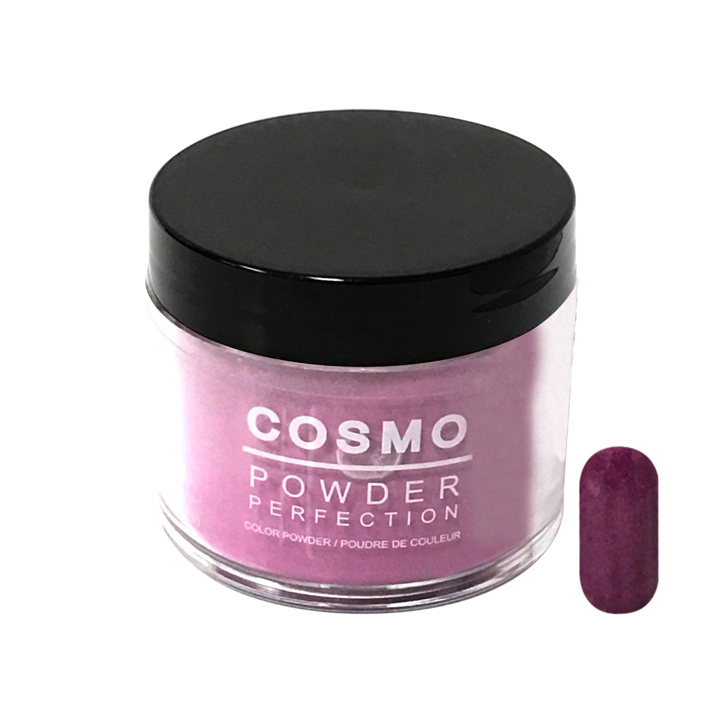 Cosmo Dipping Powder, E50, 2oz KK