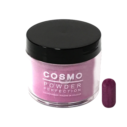 Cosmo Dipping Powder, E50, 2oz KK