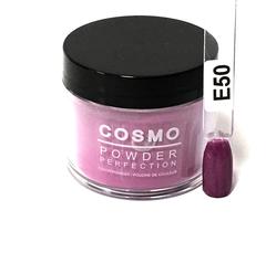 Cosmo Dipping Powder (Matching OPI), 2oz, CE50