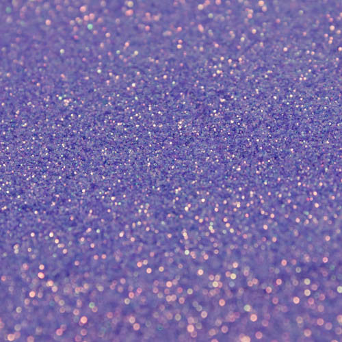 Cre8tion Nail Art Glitter, E06, 2.5lbs