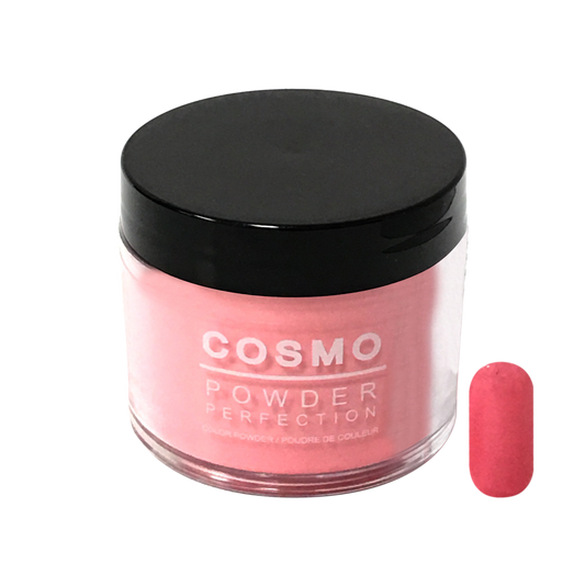 Cosmo Dipping Powder, E73, 2oz KK