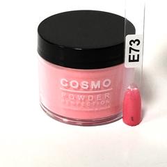 Cosmo Dipping Powder (Matching OPI), 2oz, CE73