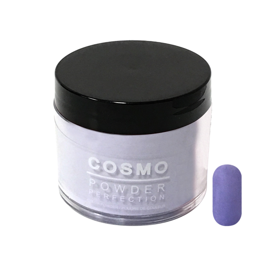 Cosmo Dipping Powder, E74, 2oz KK