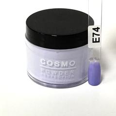 Cosmo Dipping Powder (Matching OPI), 2oz, CE74