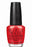 OPI Nail Lacquer, NL E76, My Paprika is Hotter than Yours!, 0.5oz KK1005