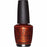 OPI Nail Lacquer, NL E79, A Woman's Prague-ative, 0.5oz KK1005