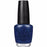 OPI Nail Lacquer, NL E81, Euro Centrale, 0.5oz KK1005