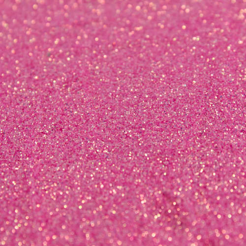 Cre8tion Nail Art Glitter, E09, 2.5lbs