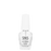 SNS Dipping Liquid, Glass Bottle, E.A. Bond (White Cap), 0.5oz (Packing: 84 pcs/case)