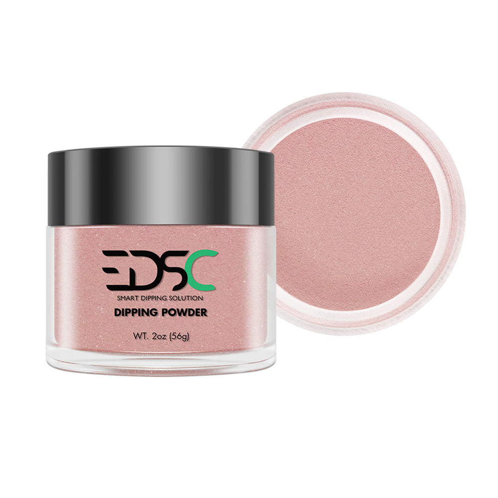 Nitro Dipping Powder, Elegant Collection, EDSC001, 2oz OK0626VD