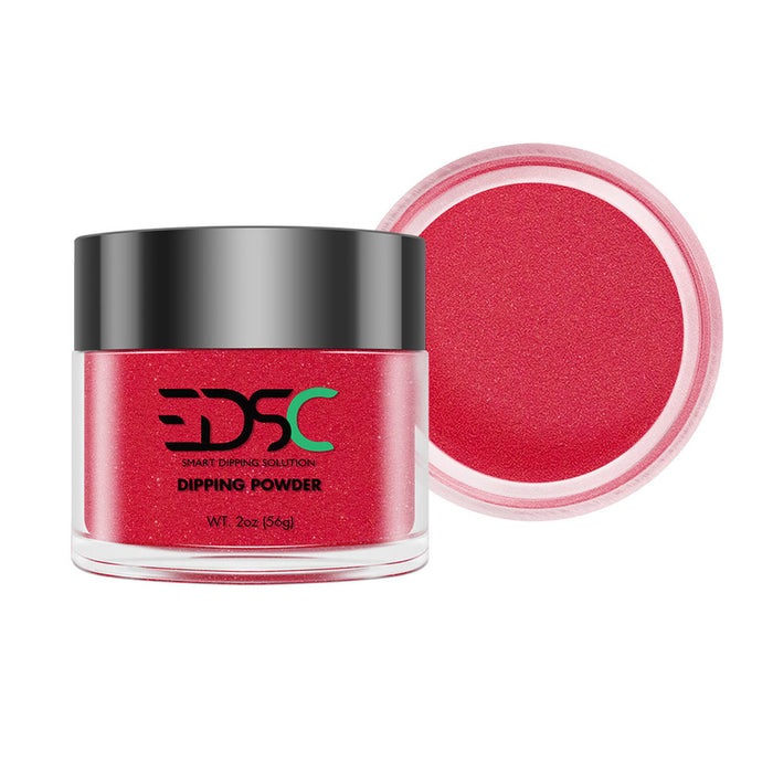 Nitro Dipping Powder, Elegant Collection, EDSC002, 2oz OK0626VD