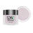 Nitro Dipping Powder, Elegant Collection, EDSC004, 2oz OK0626VD