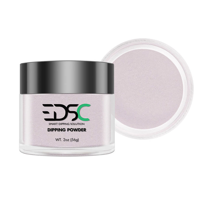 Nitro Dipping Powder, Elegant Collection, EDSC004, 2oz OK0626VD