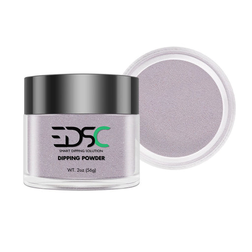 Nitro Dipping Powder, Elegant Collection, EDSC005, 2oz OK0626VD