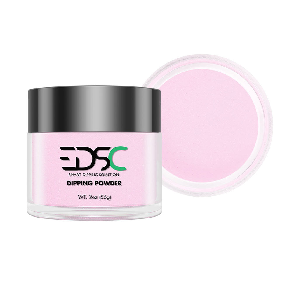 Nitro Dipping Powder, Elegant Collection, EDSC010, 2oz OK0626VD