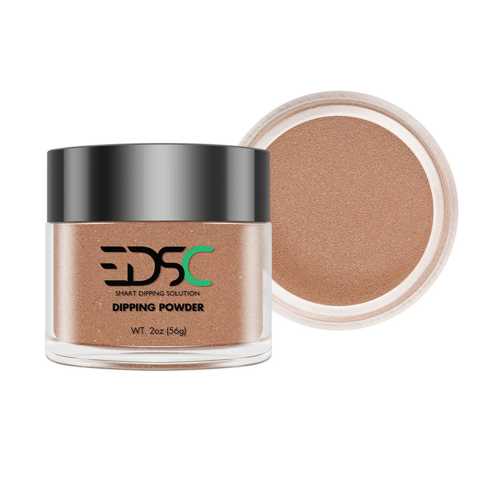 Nitro Dipping Powder, Elegant Collection, EDSC013, 2oz OK0626VD