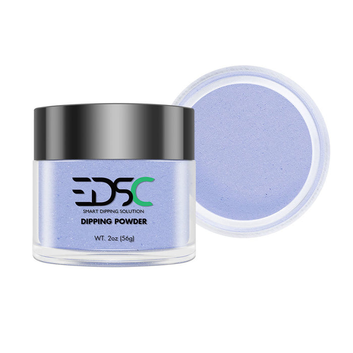 Nitro Dipping Powder, Elegant Collection, EDSC016, 2oz OK0626VD