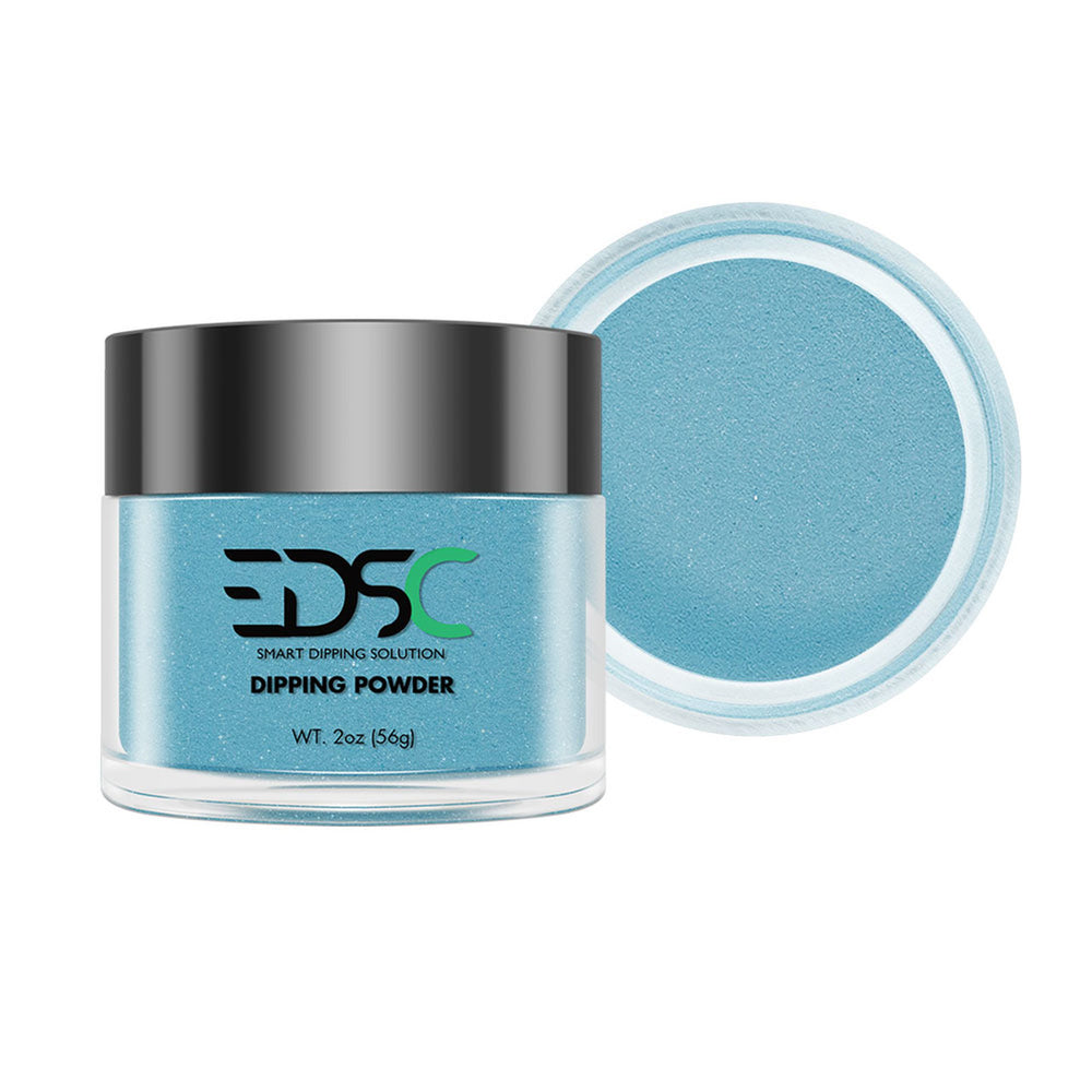Nitro Dipping Powder, Elegant Collection, EDSC017, 2oz OK0626VD
