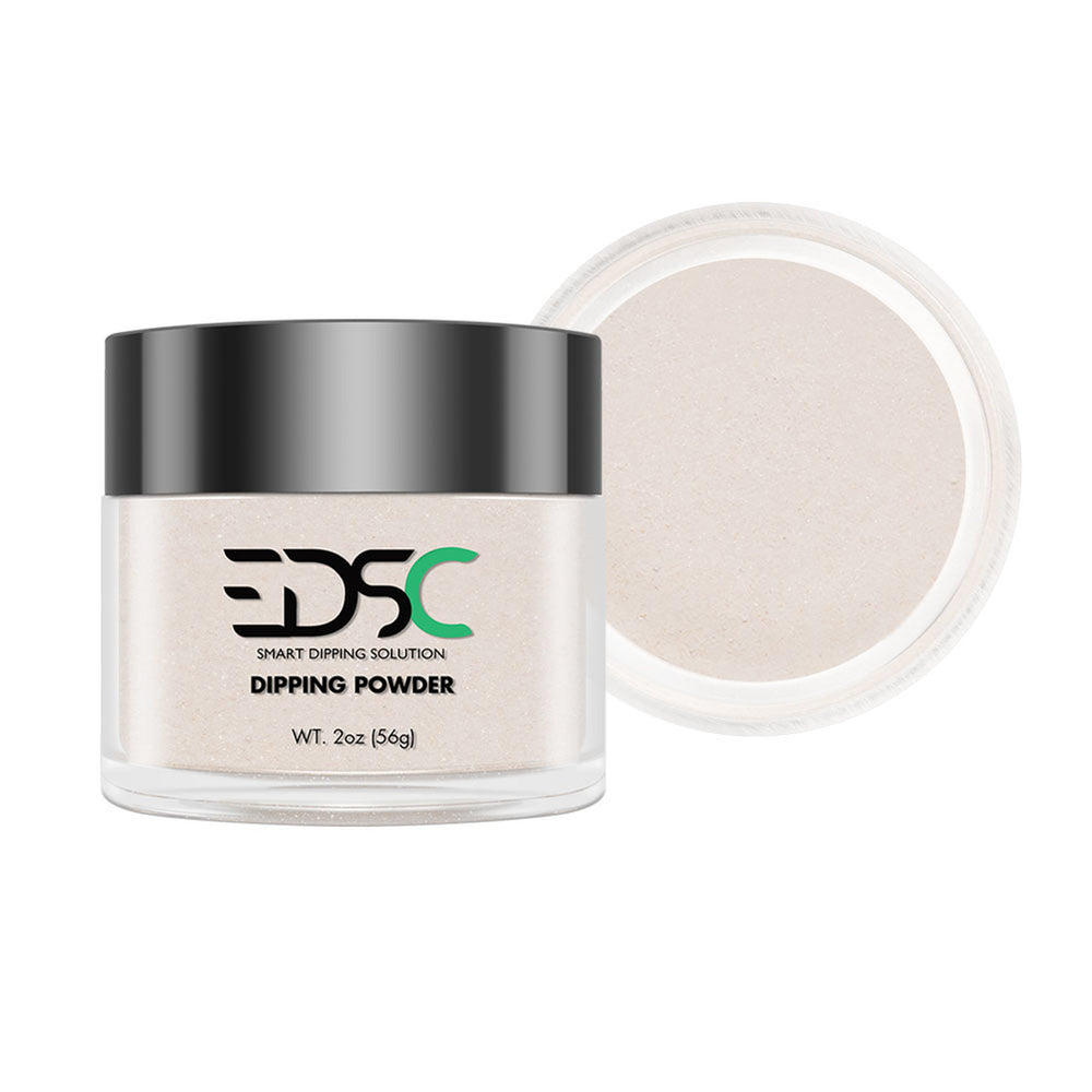 Nitro Dipping Powder, Elegant Collection, EDSC018, 2oz OK0626VD