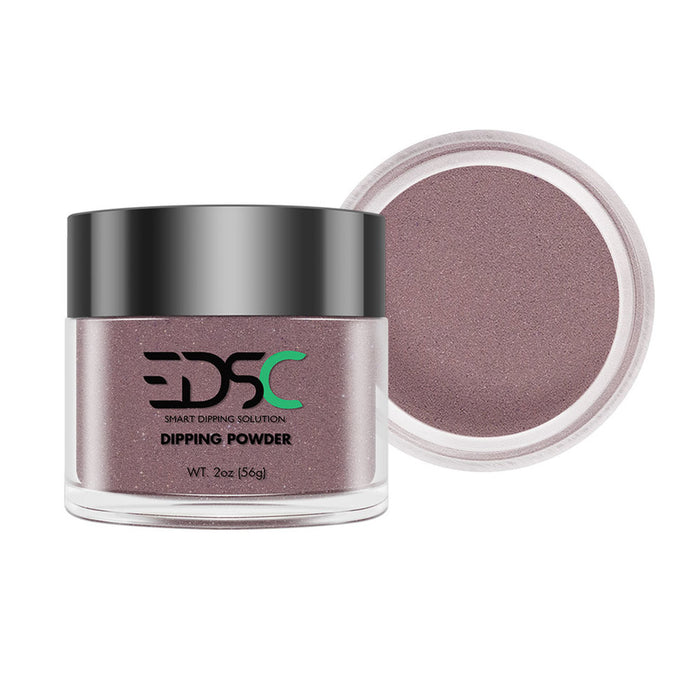 Nitro Dipping Powder, Elegant Collection, EDSC019, 2oz OK0626VD