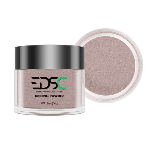 Nitro Dipping Powder, Elegant Collection, EDSC021, 2oz OK0626VD