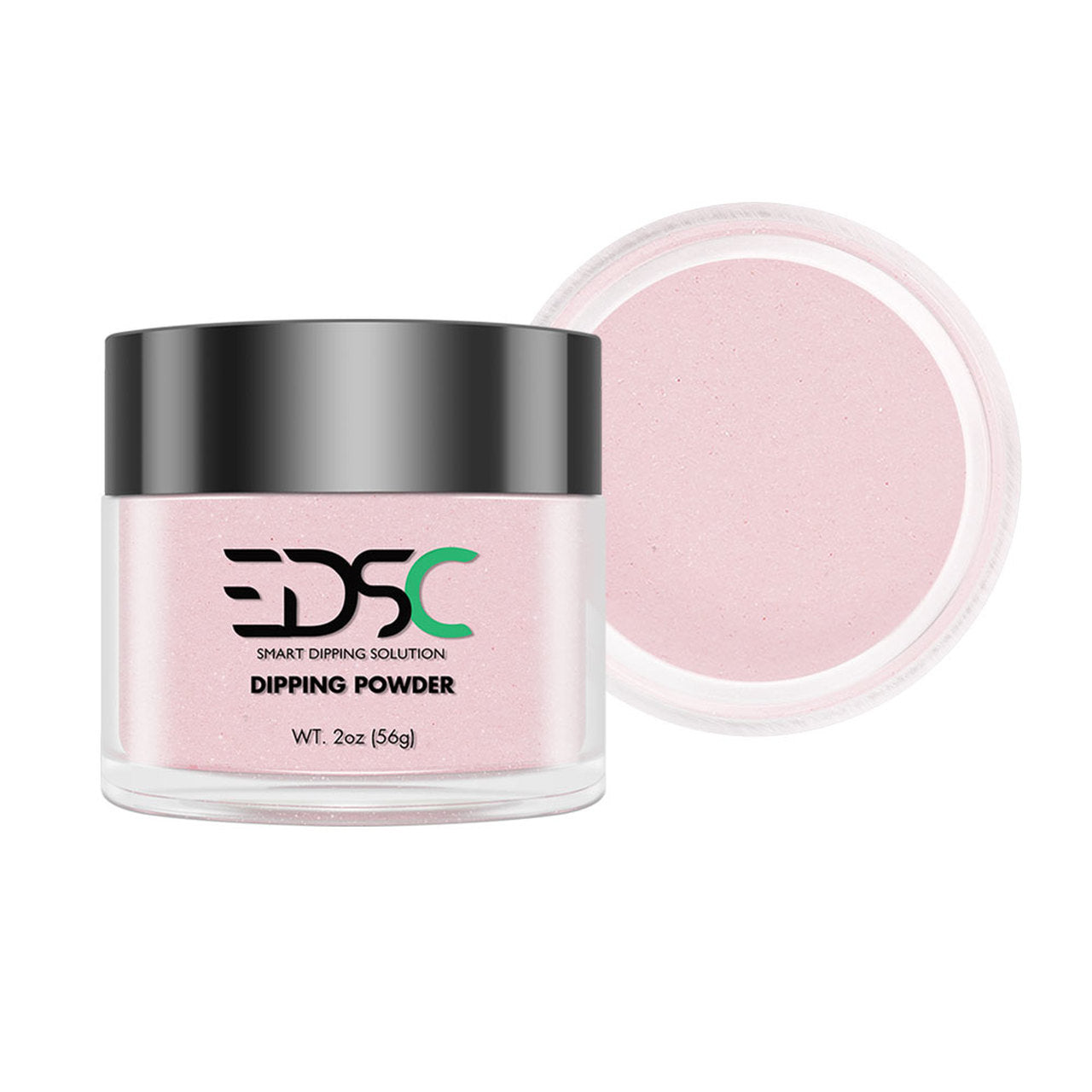 Nitro Dipping Powder, Elegant Collection, EDSC024, 2oz OK0626VD