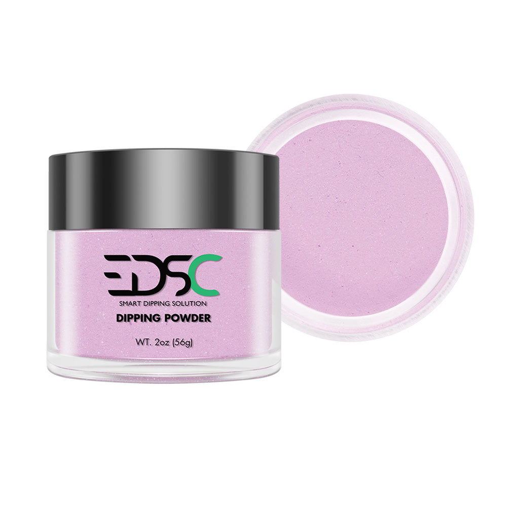 Nitro Dipping Powder, Elegant Collection, EDSC027, 2oz OK0626VD