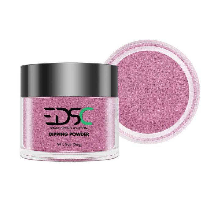 Nitro Dipping Powder, Elegant Collection, EDSC031, 2oz OK0626VD