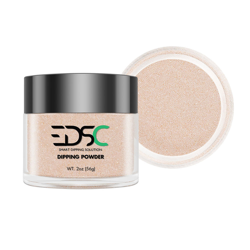 Nitro Dipping Powder, Elegant Collection, EDSC033, 2oz OK0626VD
