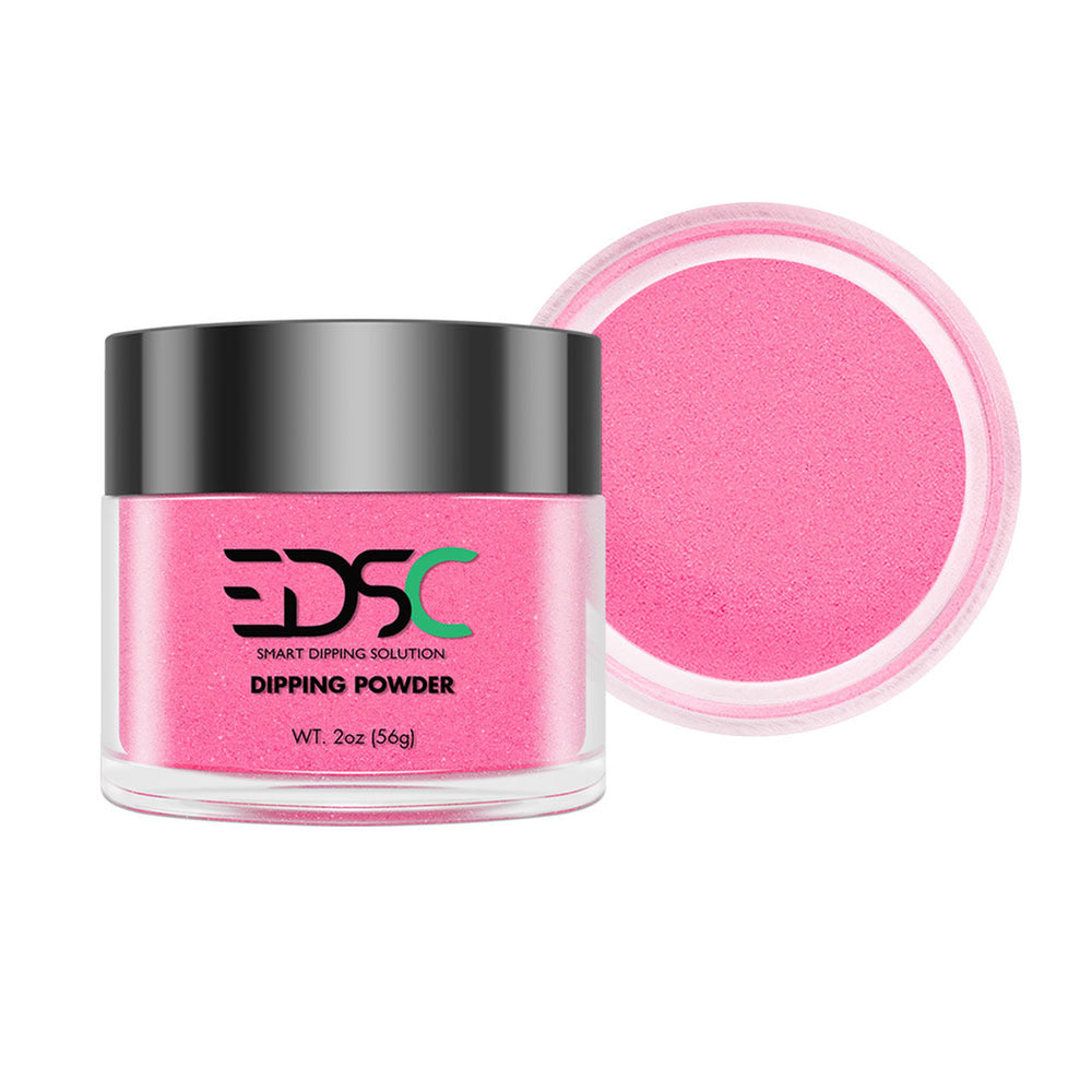 Nitro Dipping Powder, Elegant Collection, EDSC040, 2oz OK0626VD