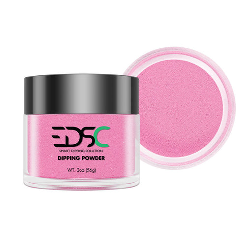 Nitro Dipping Powder, Elegant Collection, EDSC044, 2oz OK0626VD