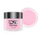 Nitro Dipping Powder, Elegant Collection, EDSC045, 2oz OK0626VD