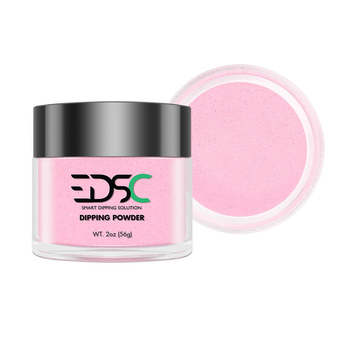Nitro Dipping Powder, Elegant Collection, EDSC045, 2oz OK0626VD