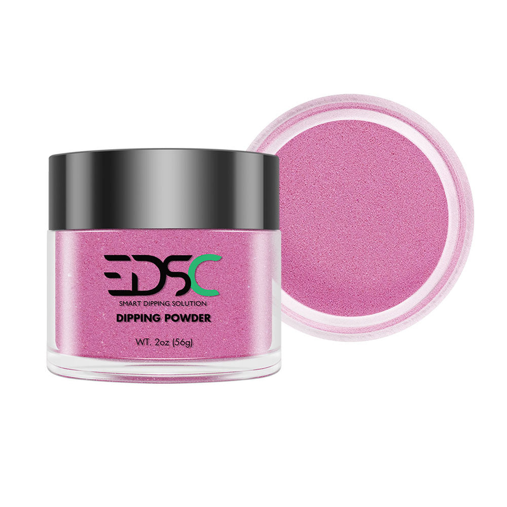 Nitro Dipping Powder, Elegant Collection, EDSC046, 2oz OK0626VD